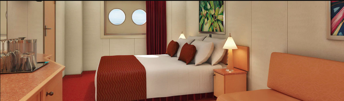 Carnival Splendor Porthole.png